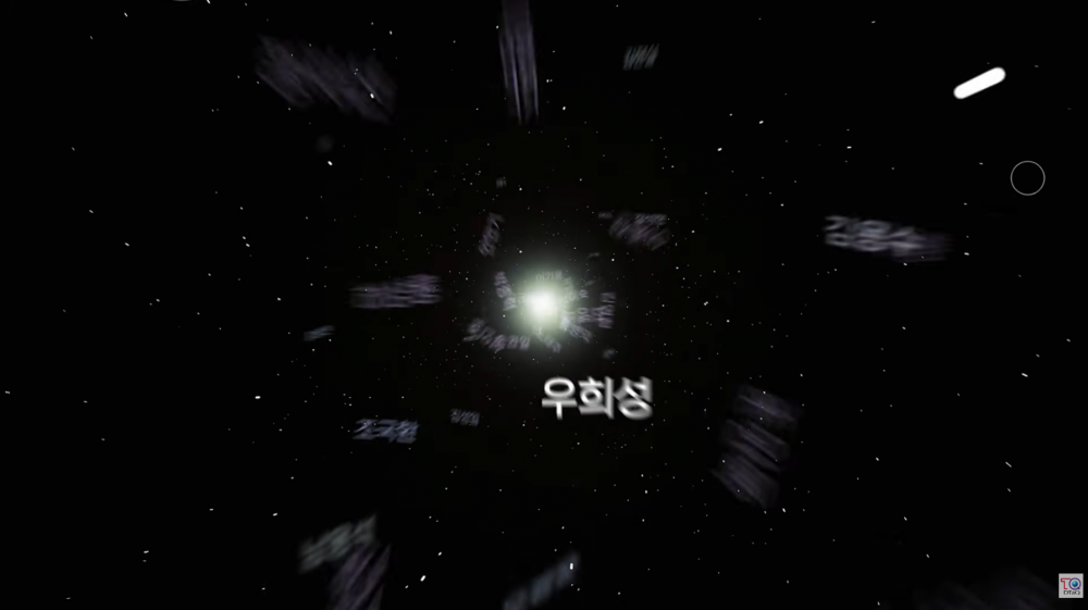 3320b140fb3a2460c6f9b6dc62e8099b_1787546042_9222.png