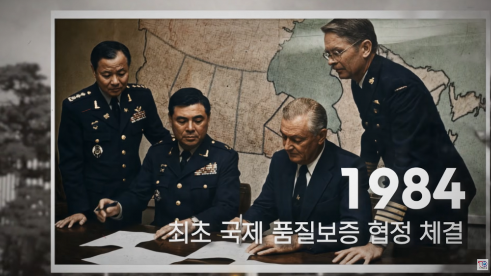 3320b140fb3a2460c6f9b6dc62e8099b_1787546043_1619.png