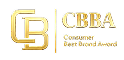 CBBA